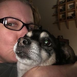 Meet your Posher, Renée